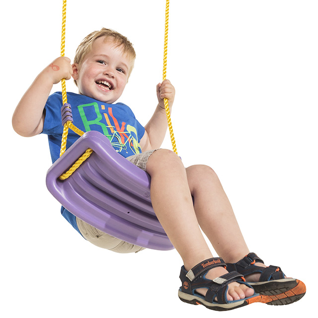 swing seats | STT Swings