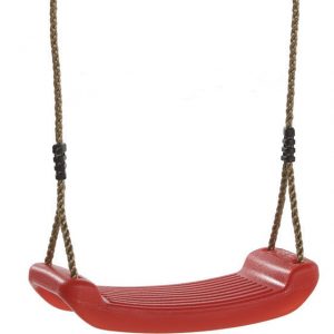 swing seat sttswings