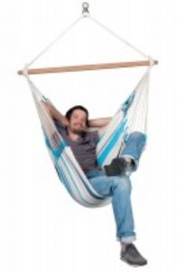 Hammock Chair basic sttswings