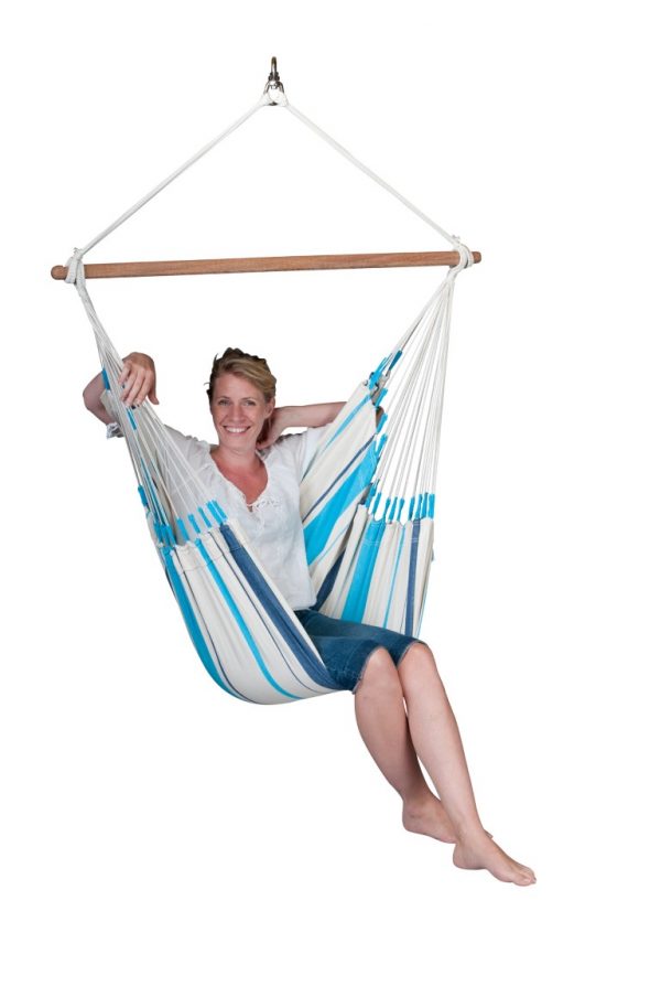 Hammock Chair basic sttswings