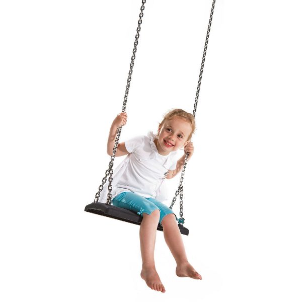 commercial swing set for adults