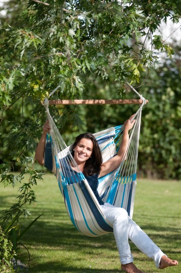 Hammock Chair basic sttswings