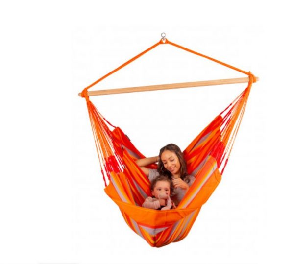 Hammock Chair sttswings