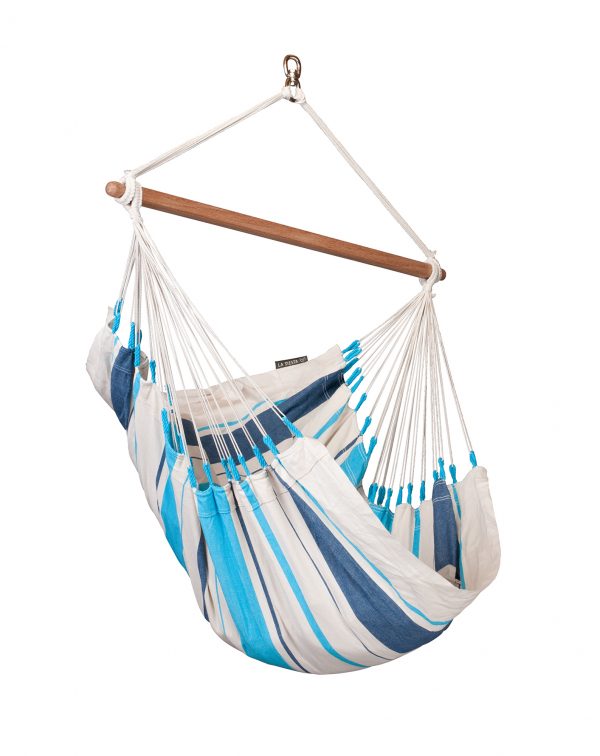 Hammock chair basic