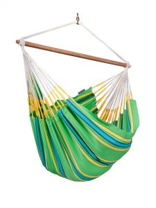 Hammock chair Lounger