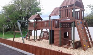 sttswings monster range PR41