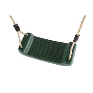 BFree Single Swing set sttswings