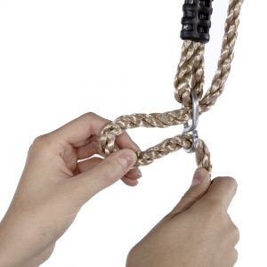BFree Single Swing set sttswings