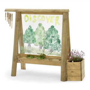 Discovery-Create-and-Paint-Easel-sttswings