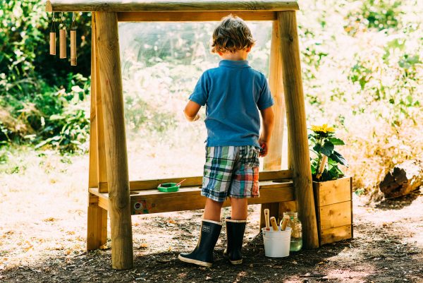 Discovery-Create-and-Paint-Easel-sttswings