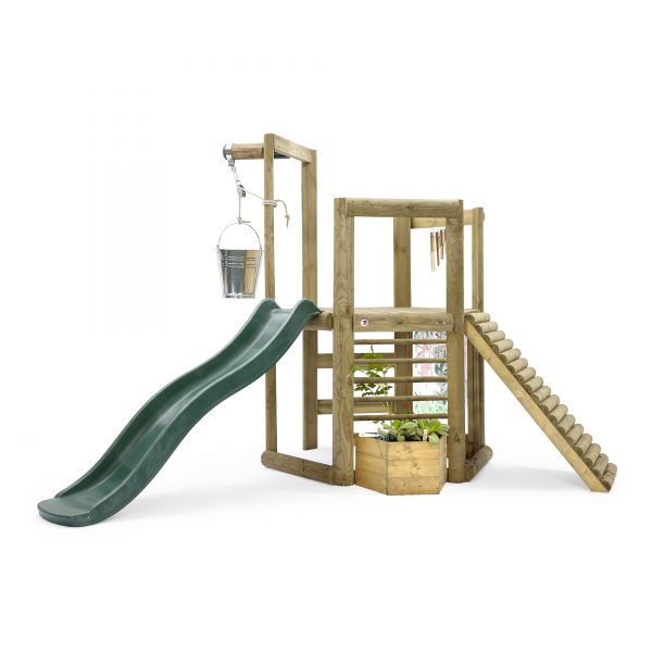 Discovery-Woodland-Treehouse-sttswings