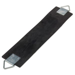 Commercial wrap swing seat sttswings KBT