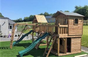 sttswings-burton -super-duper-playcentre-treehouse-combo