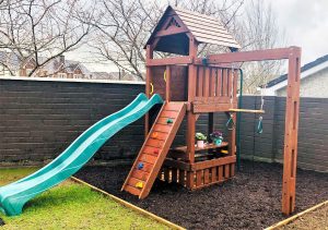 The-Viva-swing-slide-den-rockwall-firepole-sttswings