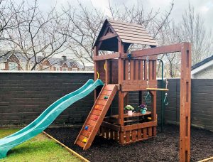 The-Viva-swing-slide-den-rockwall-firepole-sttswings
