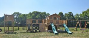 STTSwings-ultimate-jungle-gym-treehouse-playcentre