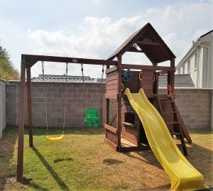 Clover-Dale-climbing-frame-STTSwings