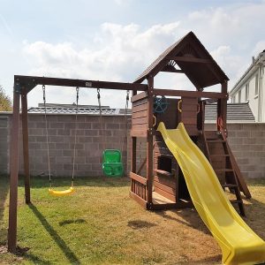Clover-Dale-climbing-frame-STTSwings