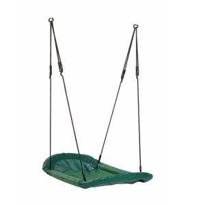 Nest swing Grandoh sttswings