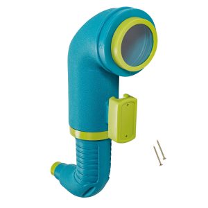 periscope ‘star’