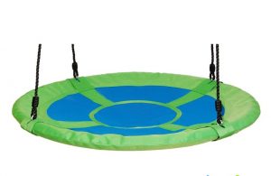 Crows Nest Swing sttswings