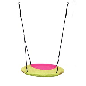 nest swing 'winkoh' sttswings