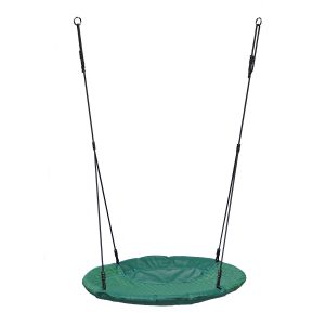 nest swing winkoh sttswings