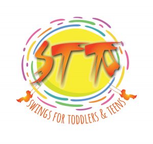 stt swings logo