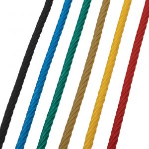 armed_rope colour option