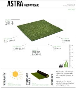 Astra_Avocado_sttswings_synthetic_grass_Ireland