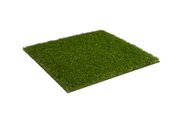 _Cypress_Point_Green_synthetic_grass_sttswings_ireland