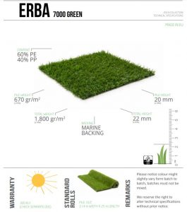 Erba-artificial-grass-sttswings-Carlow