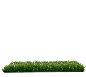 Erba_artificial-grass sttswings Carlow