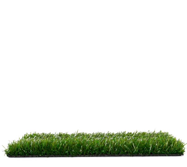 Erba_artificial-grass sttswings Carlow