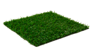 Erba_mote-artificial-grass sttswings Carlow