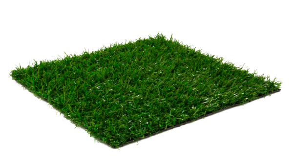 Erba_mote-artificial-grass sttswings Carlow