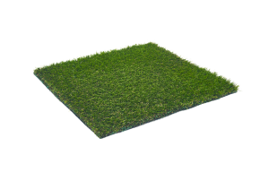 Forestland_Pine_artificial_grass_sttswings