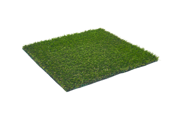Forestland_Pine_artificial_grass_sttswings