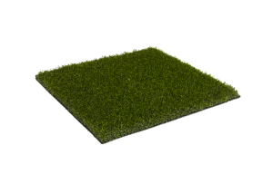 Lakeside_River_artificial_grass_sttswings_Ireland