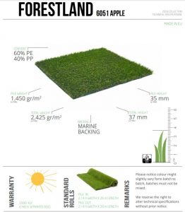 Lakeside_Apple_green_artificial_grass_sttswings_Ireland..