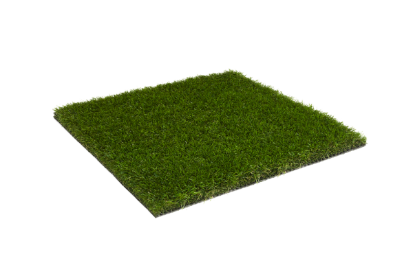 Pine_softland_Green_synthetic_grass_sttswings_Carlow