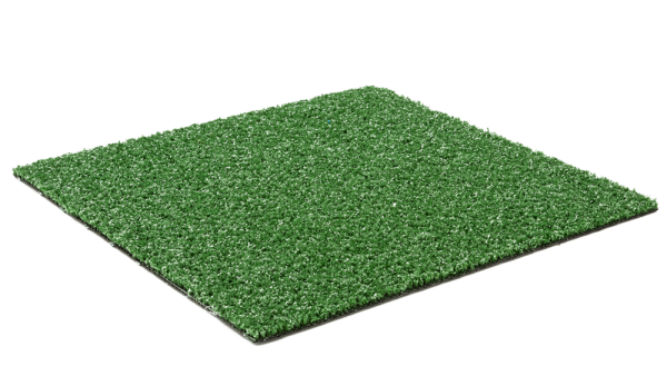 Summer Putting synthetic grass sttswings