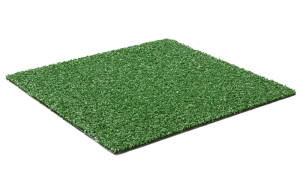 Summer fire retardant artificial grass sttswings