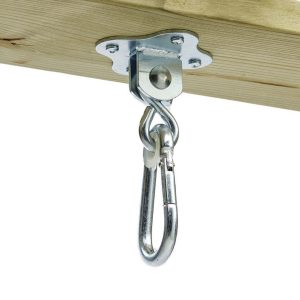 Swing Hook Indoor sttswings