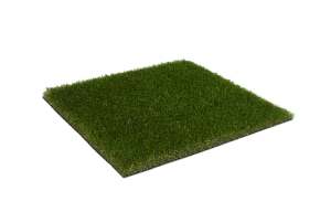Wanderlust_Green_artificial_grass_sttswings