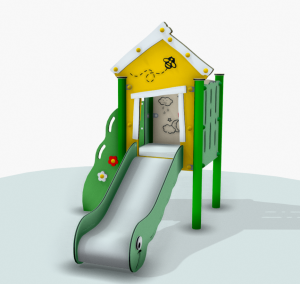 Ledon-Mini-Play-Annie