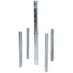 Climbing Pyramid 2.7m STTSwings Ireland