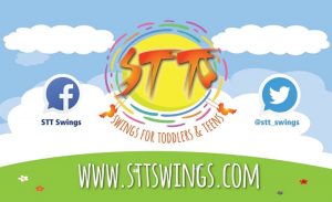 STT Swings