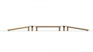 Balance Challenge - Trail item sttswings