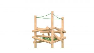 Clamber Stack 1 -sttswings